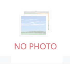 华科临床全数字PET/CT取证进入市场